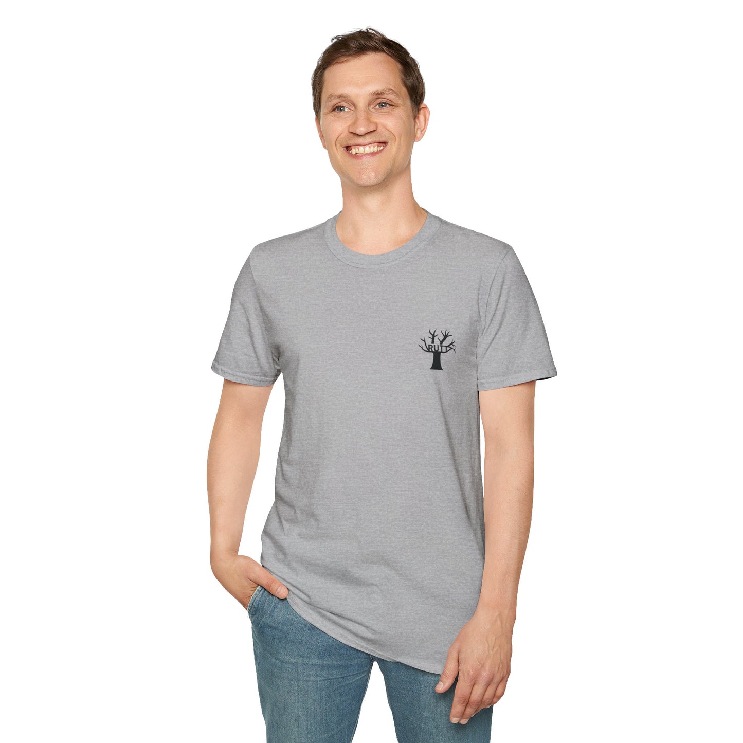 Daisy Doe T-Shirt