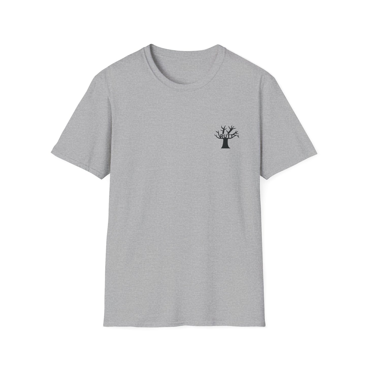 Peak RUTT T-Shirt