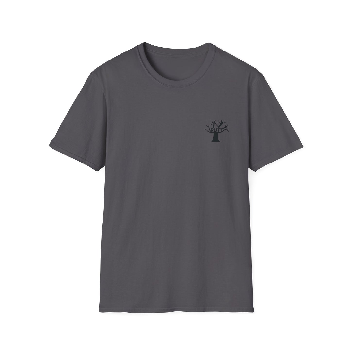 Peak RUTT T-Shirt