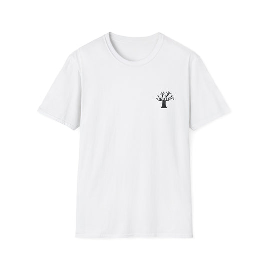 Daisy Doe T-Shirt