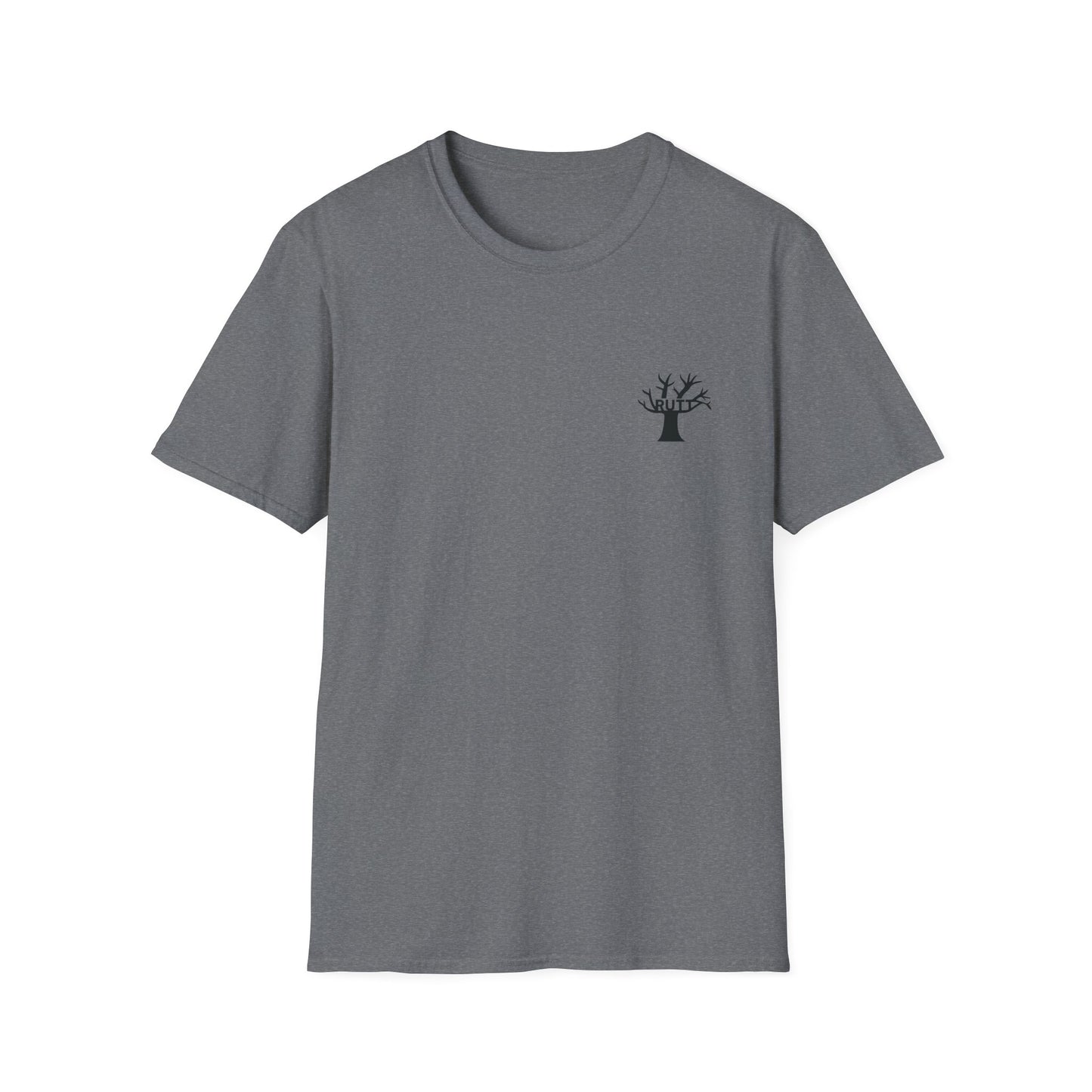 Peak RUTT T-Shirt