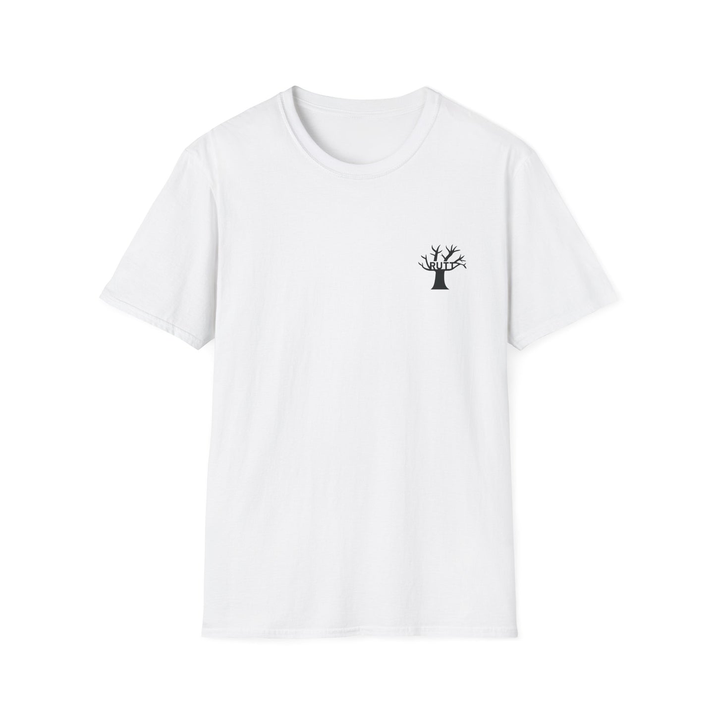Peak RUTT T-Shirt