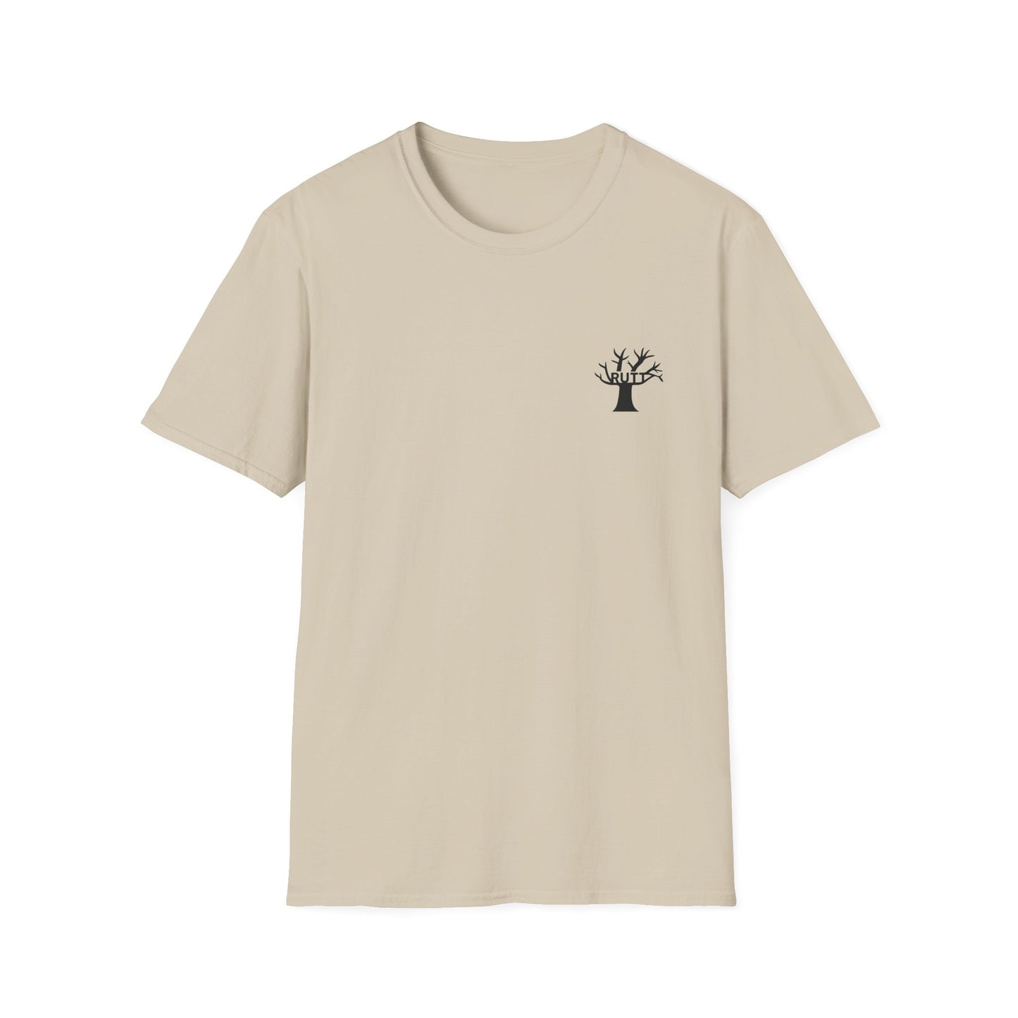 Daisy Doe T-Shirt