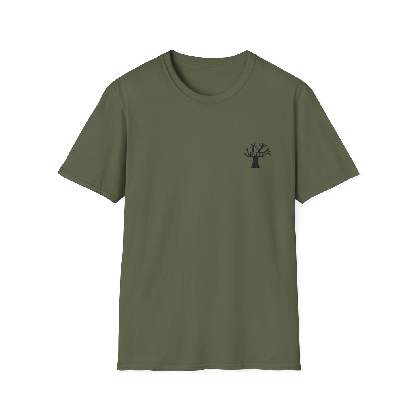 Daisy Doe T-Shirt